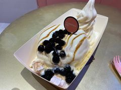 -狐狸和向日葵(北京路店)