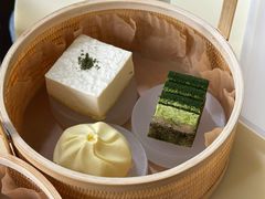 -tea'stone (万象天地店)