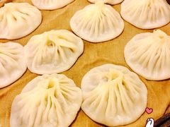-老班长手工灌汤包老店(东山店)