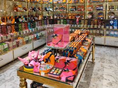 -VENCHI 闻绮(北京国贸商城店)