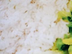 -南城香(欧陆经典万兴苑店)