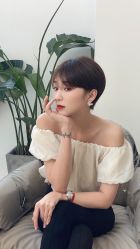 -Style HAIR