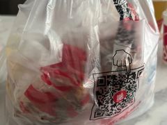 -绝味鸭脖(石路步行街店)
