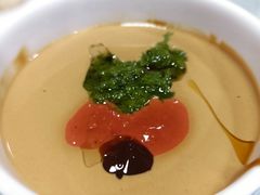 -同城四季爆肚涮羊肉(安华里店)