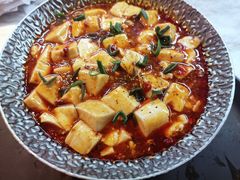 -周渝食惦·酸菜鱼精致川菜(横岗店)