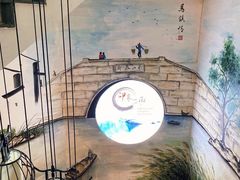 -印象江南(东栅店)