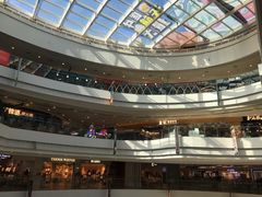 -首创奥特莱斯(北京店)