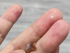 -酵墅·手感烘焙(印象汇店)