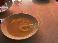 -渡船头海之冰
