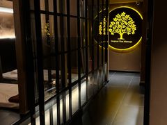 -泰·菩提树下[泰式按摩x精油SPAx肩颈头疗](新景店)
