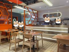 -simply thai天泰(美罗城店)