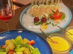 -1718海鲜姿造(苏宁宴请臻选店)