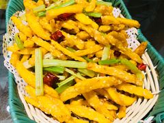 -简朴寨(武东店)