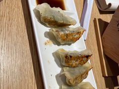 -味千拉面(航洋国际购物中心)