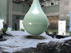 -金陵图书馆