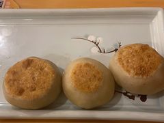 -惠丰门丁肉饼店