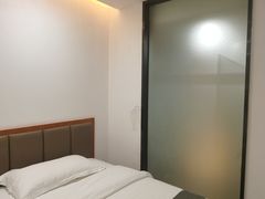 -林丰温泉度假山庄
