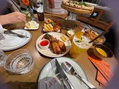 -Grande A'moo(上海万象城店)