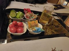 -大桶大足浴(沪南店)