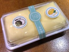 -西檬树SIMON·T轻奢蛋糕(大东方Max店)