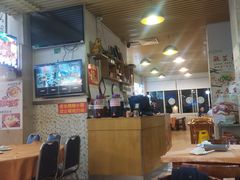 -新城餐厅(吉祥北街店)