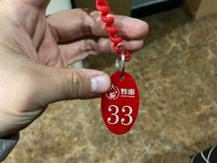 -大腕炸串(河东总店)