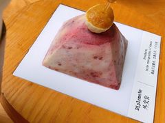 -TIENSTIENS将将(三里屯店)