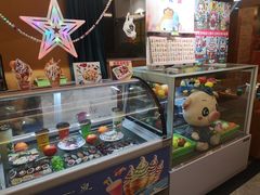 -汗蒸时代水善汤泉(欣欣嘉园店)