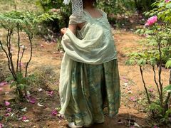 -洛阳郁金香牡丹园