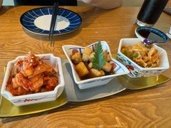 -平太荣(新城店)