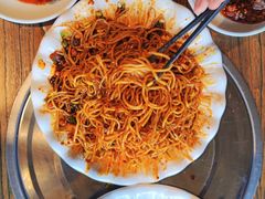 -老号尤兔头(幸福店)