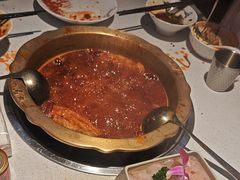 -小龙坎火锅(总店)