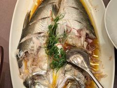 -同庆楼(天鹅湖万达店)