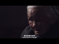 -博纳国际影城(皇庭店)