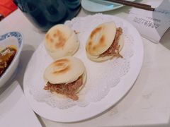 -春发生饭店·非遗(南院门店)