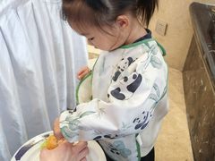 -温德姆至尊酒店·海鲜自助餐厅(海沧店)