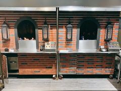 -鸭王烤鸭店(三里河店)