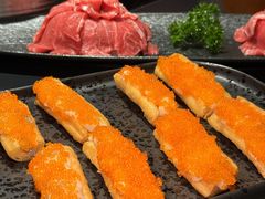 -鲜入唯煮·港式海鲜牛肉火锅(金宝街店)