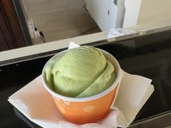 -半山半岛洲际度假酒店·观海廊