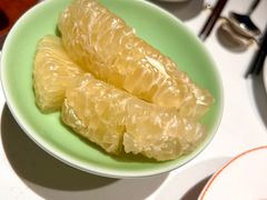 -新荣记(椒江店)