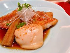 -橼舍鮨青木