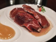 -北京四季酒店