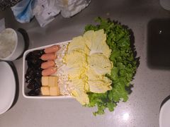 -半天妖烤鱼(大兴大悦春风里店)