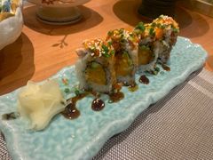 -鮨桐日本料理(望京店)