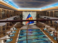 -海韵之星邮轮水会(明发商业广场店)