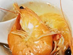 -养牛邓·潮汕牛肉海鲜自助火锅(广州店)
