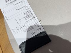 -农畉LONFOOD(益田假日广场店)