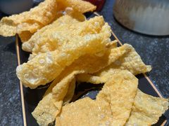 -叶派龙虾·招牌十三香(合肥路首店)