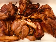 -Kitchen·Y洋厨房西餐厅(王府壹号店)