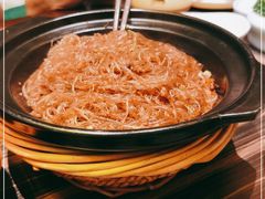 -江太极江浙菜(马桥万达广场店)